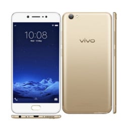 vivo V5s
