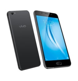 vivo V5s