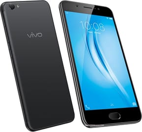 vivo V5s — image 2