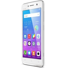 vivo Y25