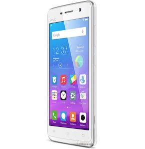 vivo Y25
