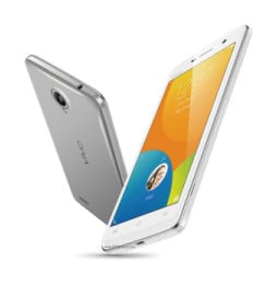 vivo Y25