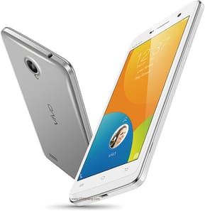 vivo Y25 — image 2
