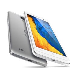 vivo Y25