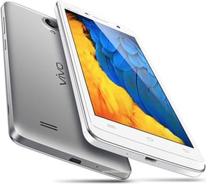 vivo Y25 — image 3