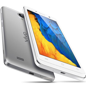 vivo Y25