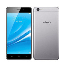 vivo Y55L (vivo 1603)