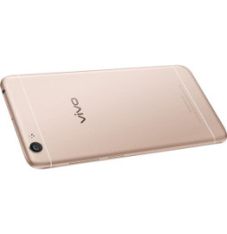 vivo Y55L (vivo 1603)