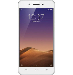 vivo Y55L (vivo 1603)