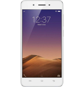 vivo Y55L (vivo 1603)