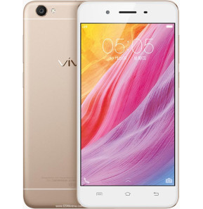 vivo Y55s (2017)