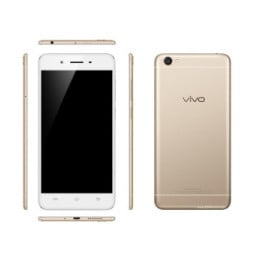 vivo Y55s (2017)