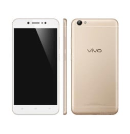 vivo V5 Lite (vivo 1609)