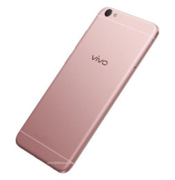 vivo V5 Lite (vivo 1609)