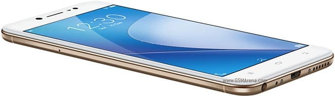 vivo V5 Lite (vivo 1609) — image 3