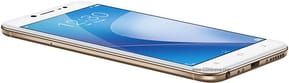 vivo V5 Lite (vivo 1609) — image 3