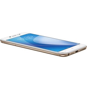 vivo V5 Lite (vivo 1609)