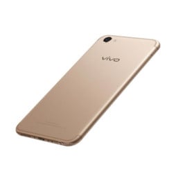 vivo V5 Plus
