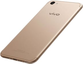 vivo V5 Plus — image 2