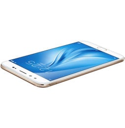 vivo V5 Plus