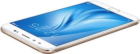 vivo V5 Plus — image 3