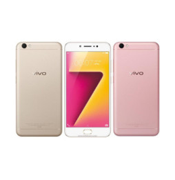 vivo Y67