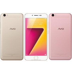 vivo Y67
