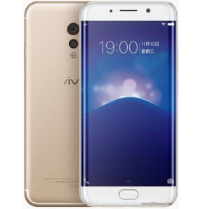 vivo Xplay6