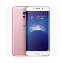 vivo Xplay6