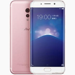 vivo Xplay6 — image 2