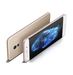 vivo Xplay6