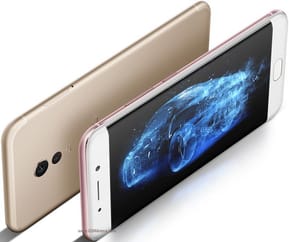 vivo Xplay6 — image 3