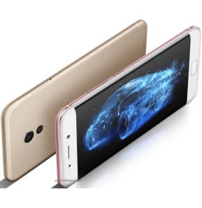 vivo Xplay6
