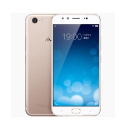 vivo X9 Plus