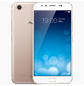vivo X9 Plus