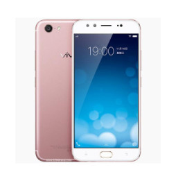 vivo X9 Plus