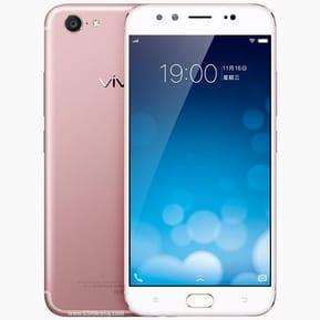vivo X9 Plus — image 2