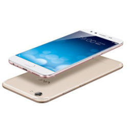vivo X9 Plus