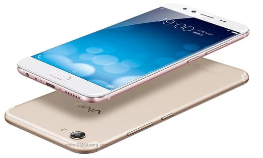 vivo X9 Plus — image 3