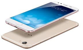vivo X9 Plus — image 3