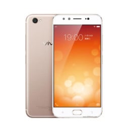 vivo X9