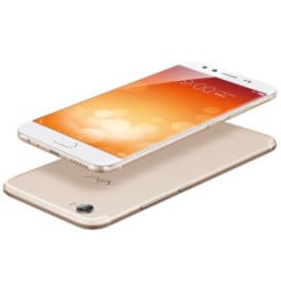 vivo X9