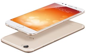 vivo X9 — image 2