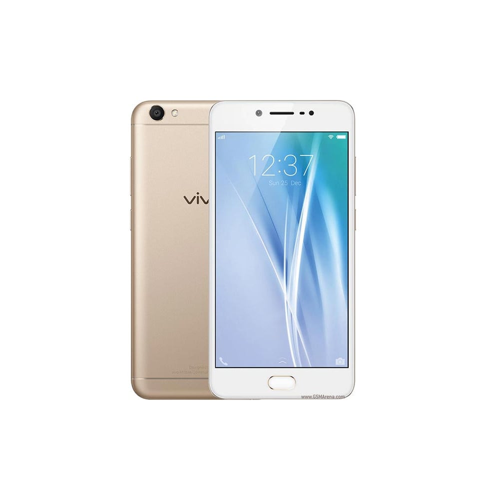 vivo V5