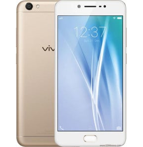 vivo V5