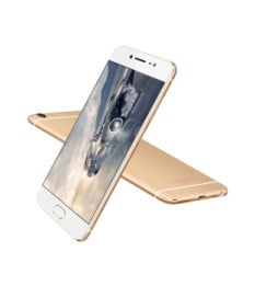 vivo X7 Plus