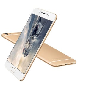 vivo X7 Plus