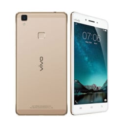 vivo V3Max