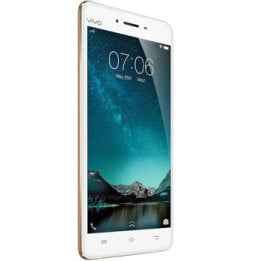vivo V3