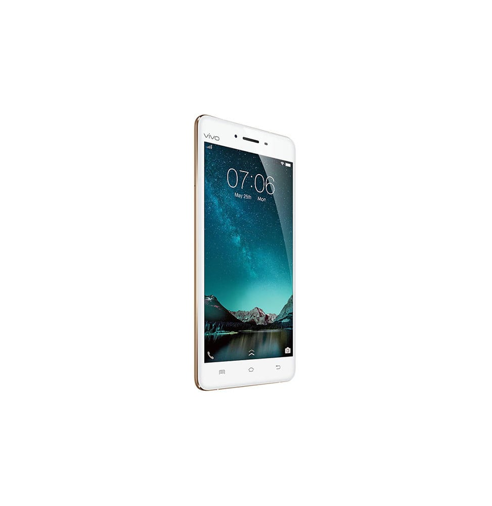 vivo V3